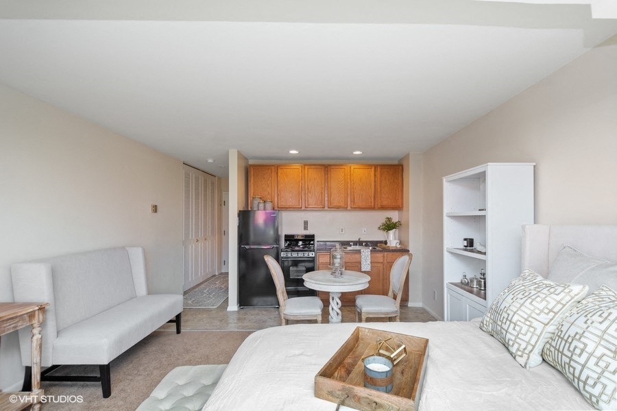 Walter Reed Apartments, 6939 Avenue NW, Washington, DC RentCafe